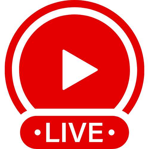 Cuckold Facesitting | Live Webcam Shows & Interactive Adult Entertainment